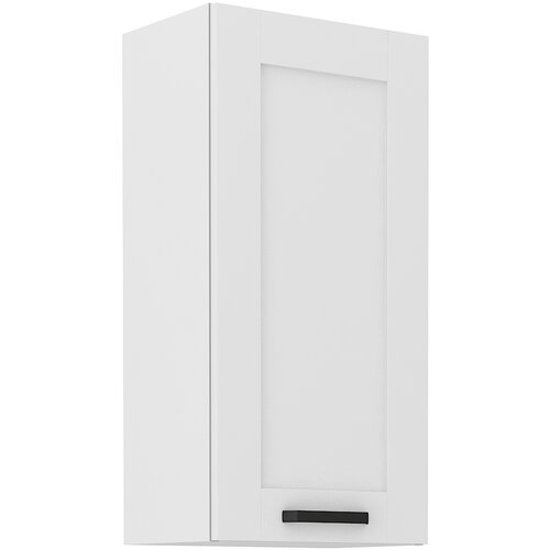  Zgornja omara LIJA 45G 90V Cene