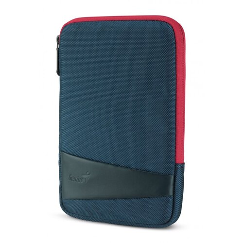 Genius GS 720 futrola za tablet 7" Cene