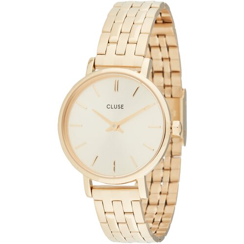 Cluse RUČNI SAT CW10506 Cijene