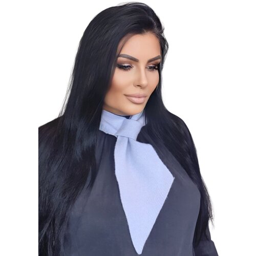 Kamea woman&amp;#039;s Scarf K.21.884.23 Slike