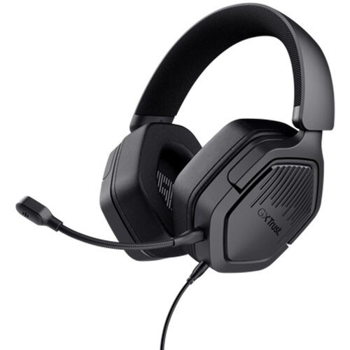 Trust GXT492 carus multiplatform crn (25447) Cene