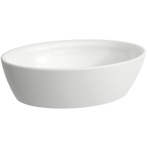 Laufen pro b nadgradni umivaonik 52 x 39 cm bez preliva Cene