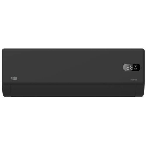 Beko Inverter klima BBEPP 120/BBEPME 121 Cene