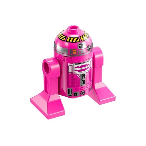 Lego Star Wars sw1393 Astromech Droid, QT-KT Cene