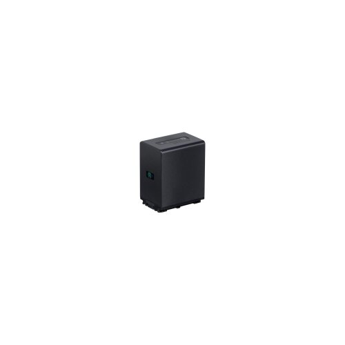 Sony NP-FV100A Li-Ion Akku for V-Serie Cijene
