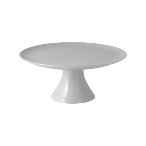  STALAK ZA TORTU 30CM H 13CM 2290 FOR ME Cene