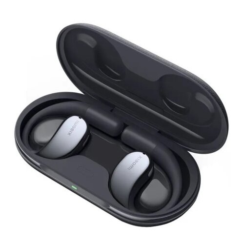Xiaomi Mi OpenWear Stereo Cosmic Gray slušalice Slike