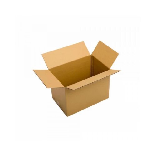 MN kutije Kartonska kutija troslojna 553x452x465mm Slike