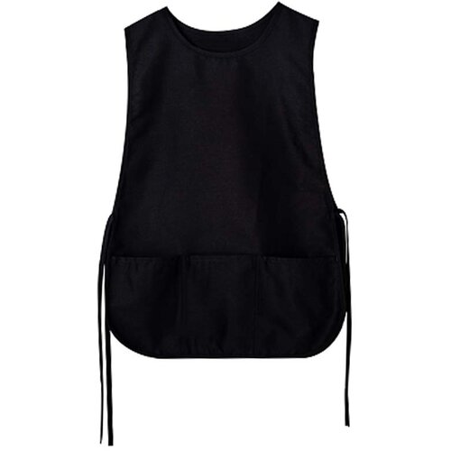 INF Vodotesen predpasnik z žepi Black, (21758565) Cene