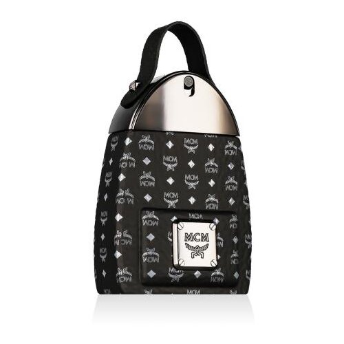 MCM Onyx 75 ml parfemska voda za mu&amp;scaron;karce Slike