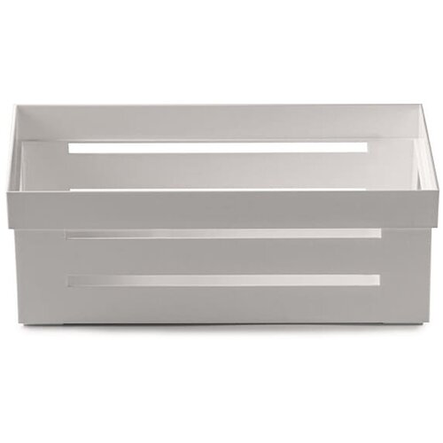  KUTIJA ZA KUHINJU 5L KITCHEN ORGANIZER SNIPS Cene
