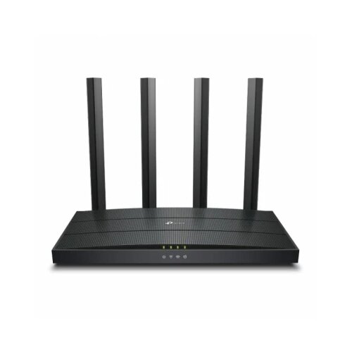Tp-link Wireless Router TP-Link Archer AX12 AX1500 Slike