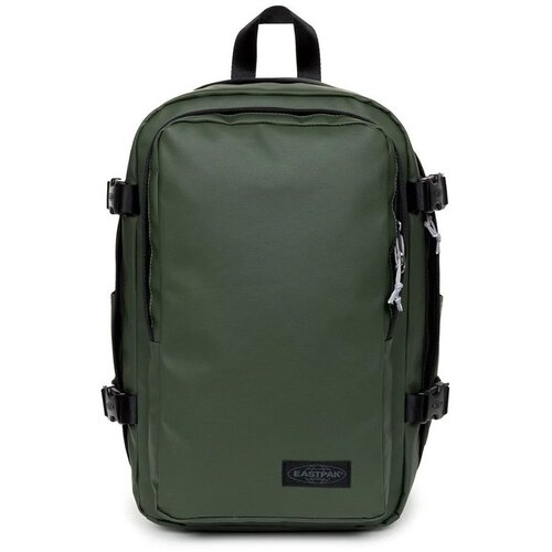 Eastpak Nahrbtniki Cabin Pack Črna Cene