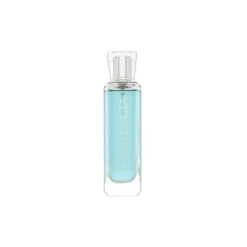 Swiss Arabian Valencia parfumirana voda unisex 100 ml Slike