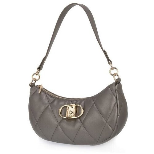 Liu Jo Ročne torbice 3248X0501 Siva Cene