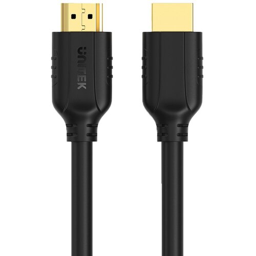 Unitek HDMI CABLE 2.0 4K 60HZ C11079BK-3M Cijene