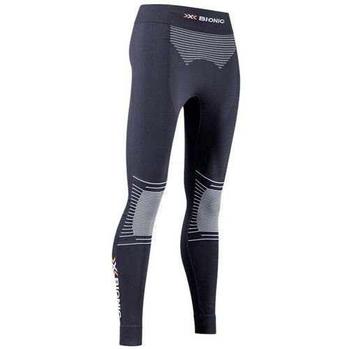 X-Bionic Pajkice NGFP50W20WB119 pisana Cene