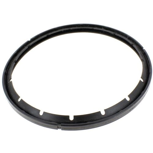 SEB Gasket x1010004 220mm, (5000511461) Cene