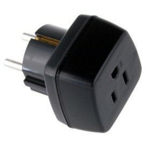 Brennenstuhl potovalni adapter ZDA/Japonska, (5000266043) Cene