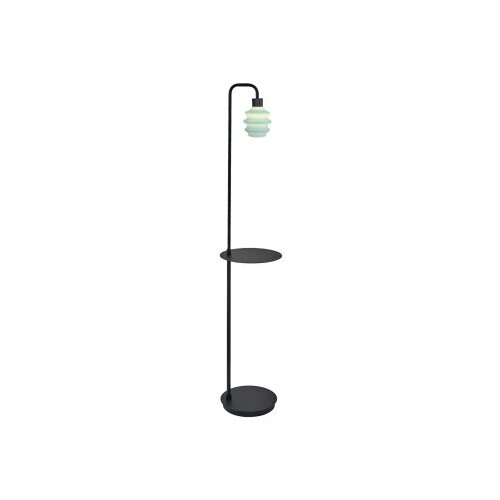 Opviq podna lampa 2830 l 05 Cene