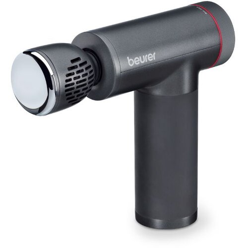 Beurer MASAŽER MG195 Hot & Cold Cene