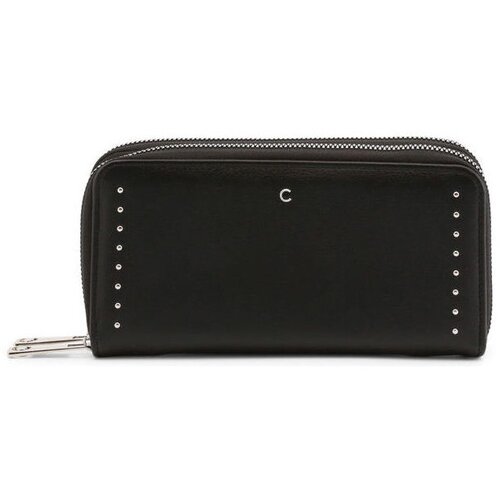 Carrera - allie-cb7052 Crna Slike