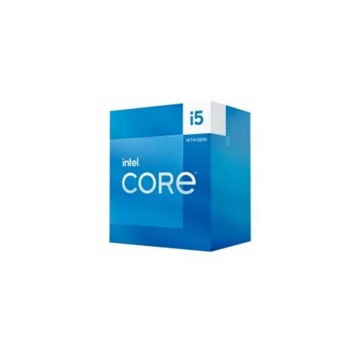 Intel procesor int core i5 14400 Cene