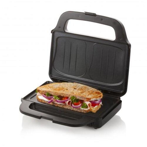 DOMO toster big croque DO9195C, (1011003434) Cijene