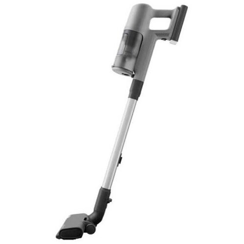  &Scaron;tapni usisivač ELECTROLUX EP61AB21UG Cijene