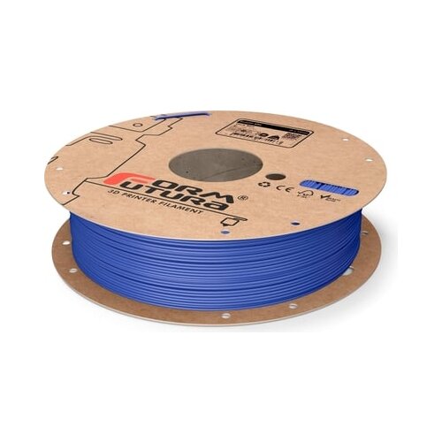 Formfutura EasyFil™ abs temnomodra - 1,75 mm Cene
