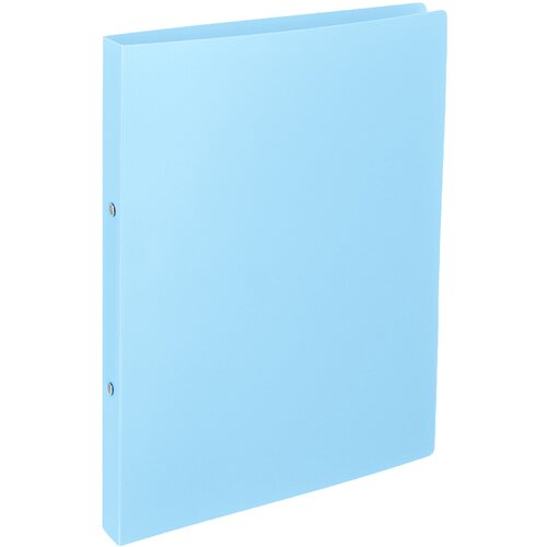 TTO Fascikla PVC 2-Ring A4 PasPl Cijene