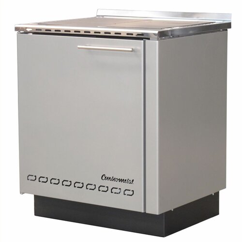Centrometal bio-cet 17 kw kotao Slike
