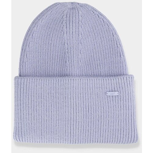 4f Winter Hat Women's Cene