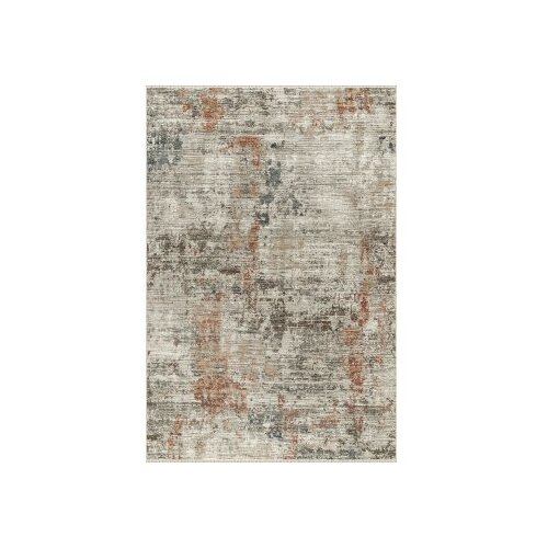 Conceptum Hypnose Tepih (240x320) Flora Fl003 Slike