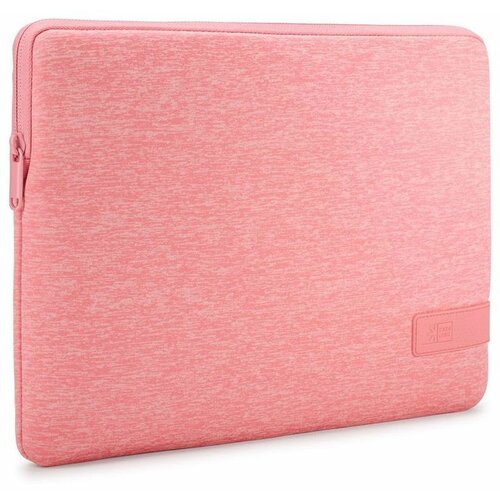 Case Logic reflect futrola za laptop macbook 14” - pomelo pink Cene