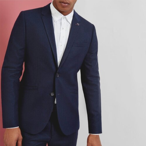 Sako TED BAKER Cijene