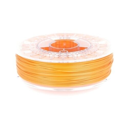 ColorFabb pla / pha dutch orange - 1,75 mm Slike