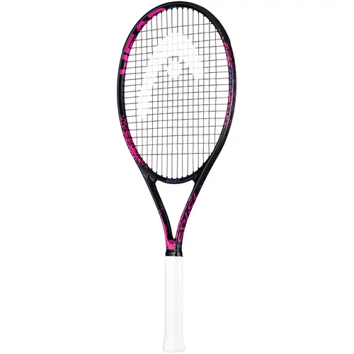 Head MX Spark Elite Pink L3 Tennis Racket