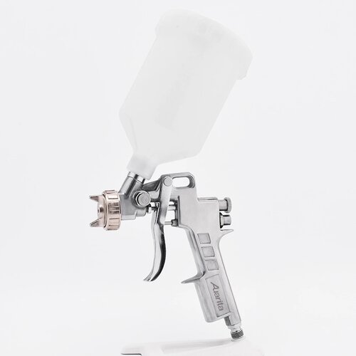 Auarita S990P Pištolj Cene