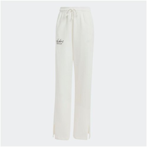 Adidas Donji deo trenerke w bluv q3 ft pt W Cene