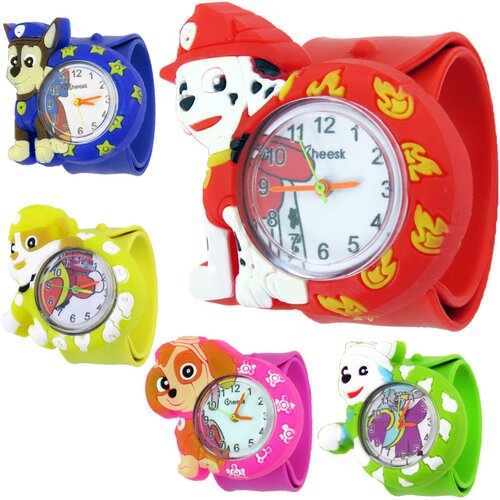 Paw Patrol dječji sat 28870 Cene