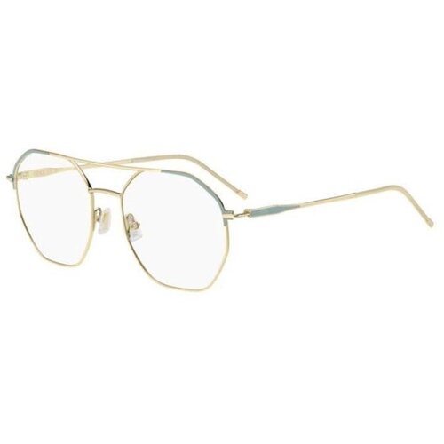 Boss Hugo Boss Naočare HB 1709 PEF Slike
