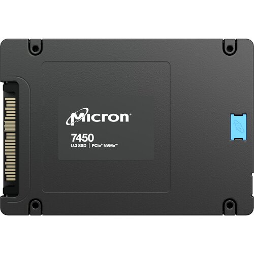 Micron 7450 PRO 3840GB NVMe U.3 (15mm) Non-SED Cijene