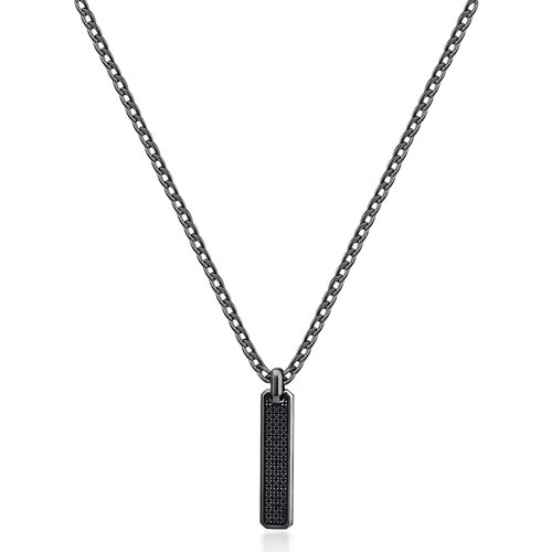 Brosway BIK113 Cene
