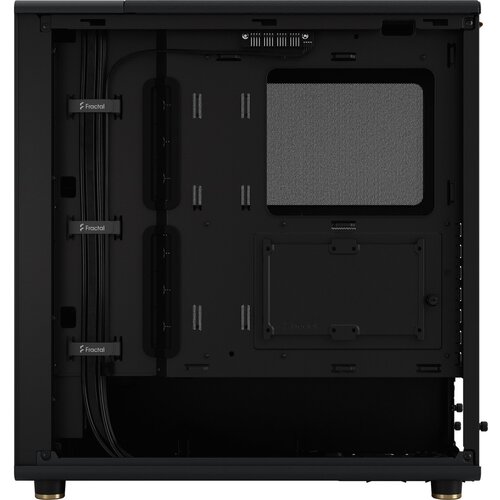 Fractal Design North Mesh FD-C-NOR1C-01, Slike