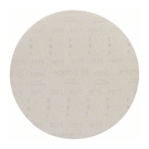 Bosch mrežasti brusni list M 480 225 mm, 150, 1 komad ( 2608621183. ) Slike