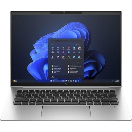 HP Prenosni računalnik EliteBook 840 G11 Ultra 5-135U / 16GB / 512GB / 14" IPS / Windows 11 Pro Cene