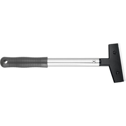 Karcher strugalica za prozore i podove 25 cm Cijene