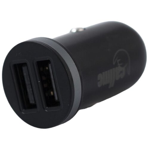  12-24V avtopolnilec 2x USB 2.4A 12W Cene