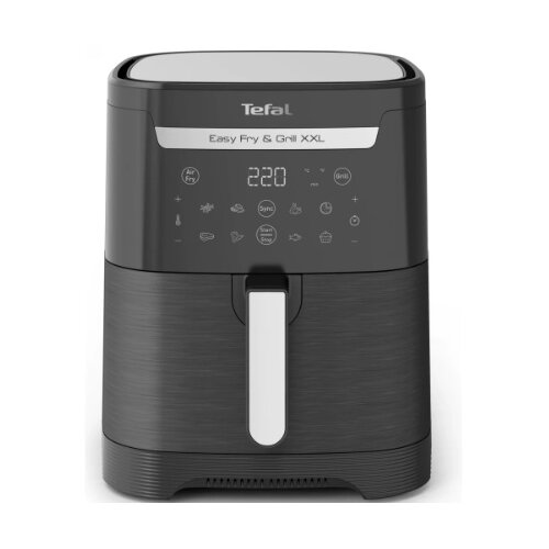Tefal EY801815 Cene